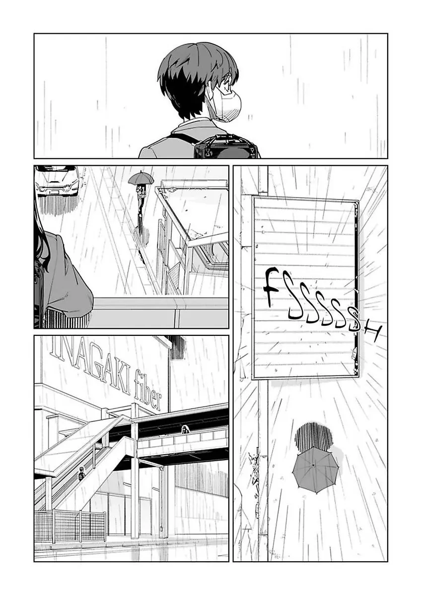 Read New Normal EN Manga Online