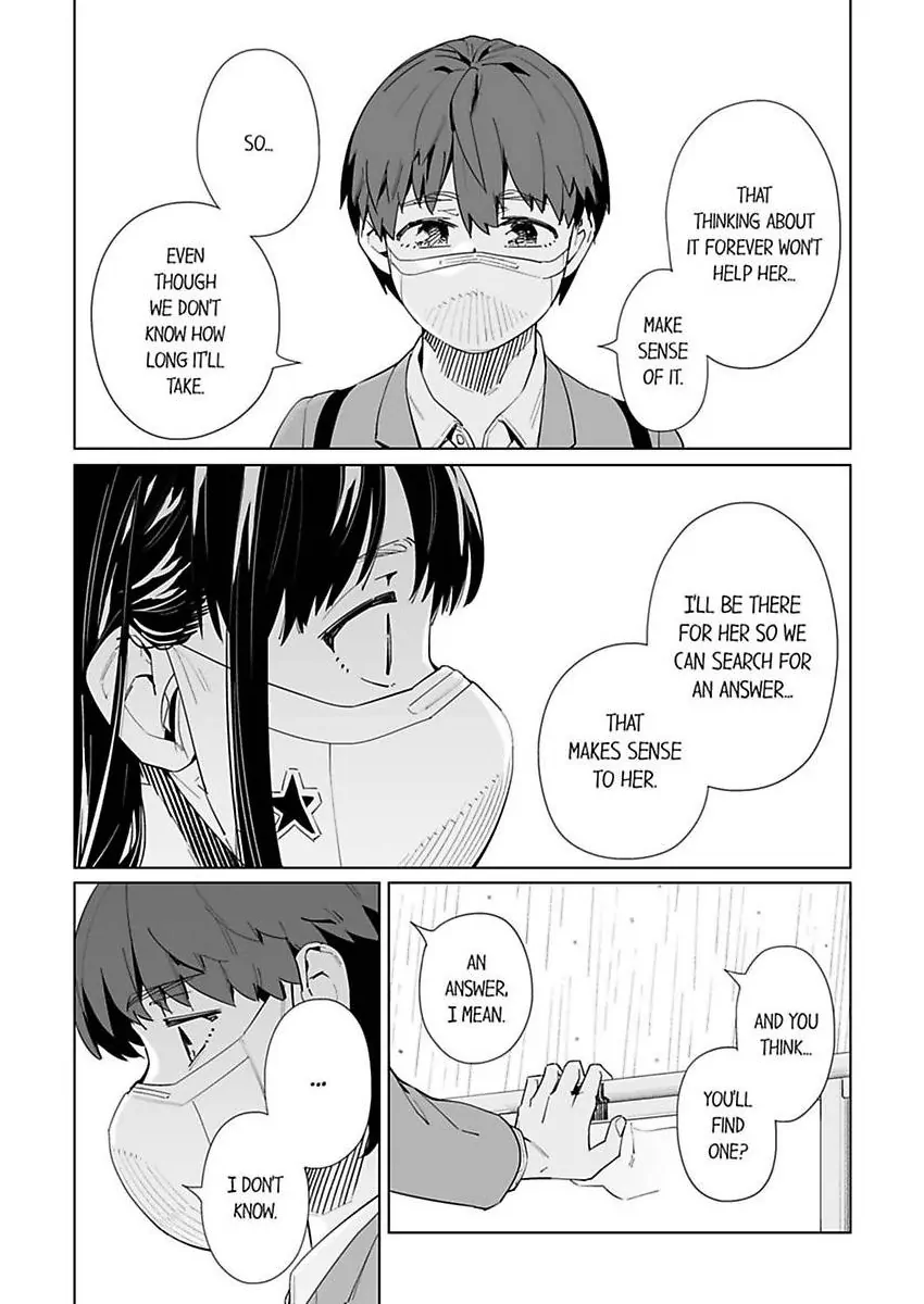 Read New Normal EN Manga Online