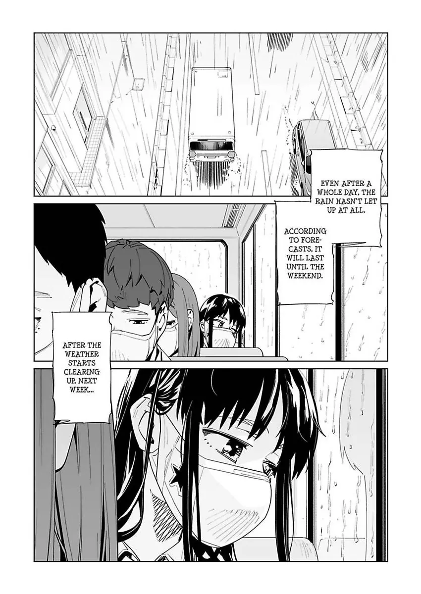 Read New Normal EN Manga Online