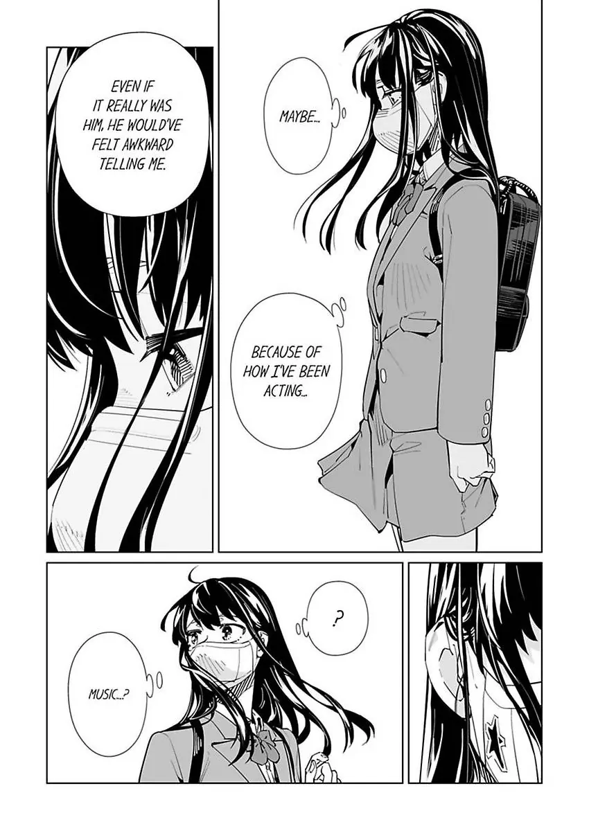 Read New Normal EN Manga Online