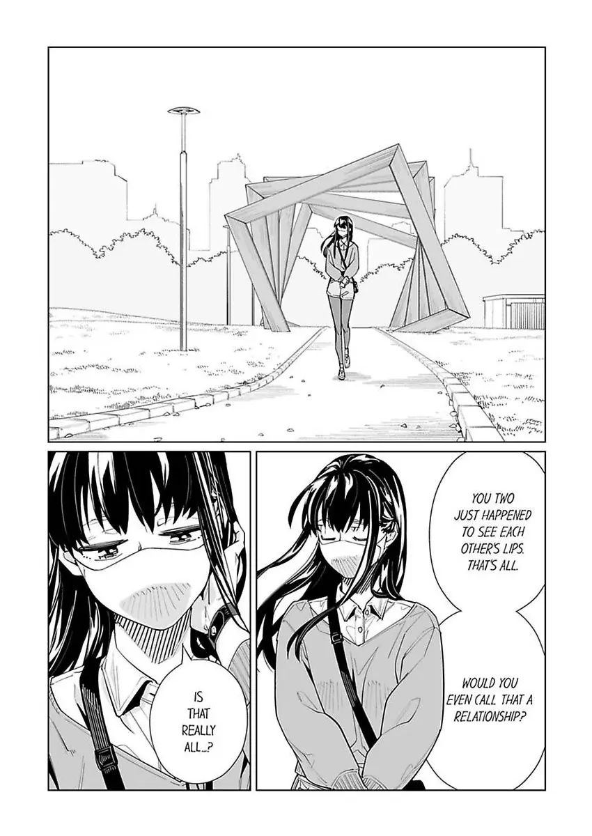 Read New Normal EN Manga Online