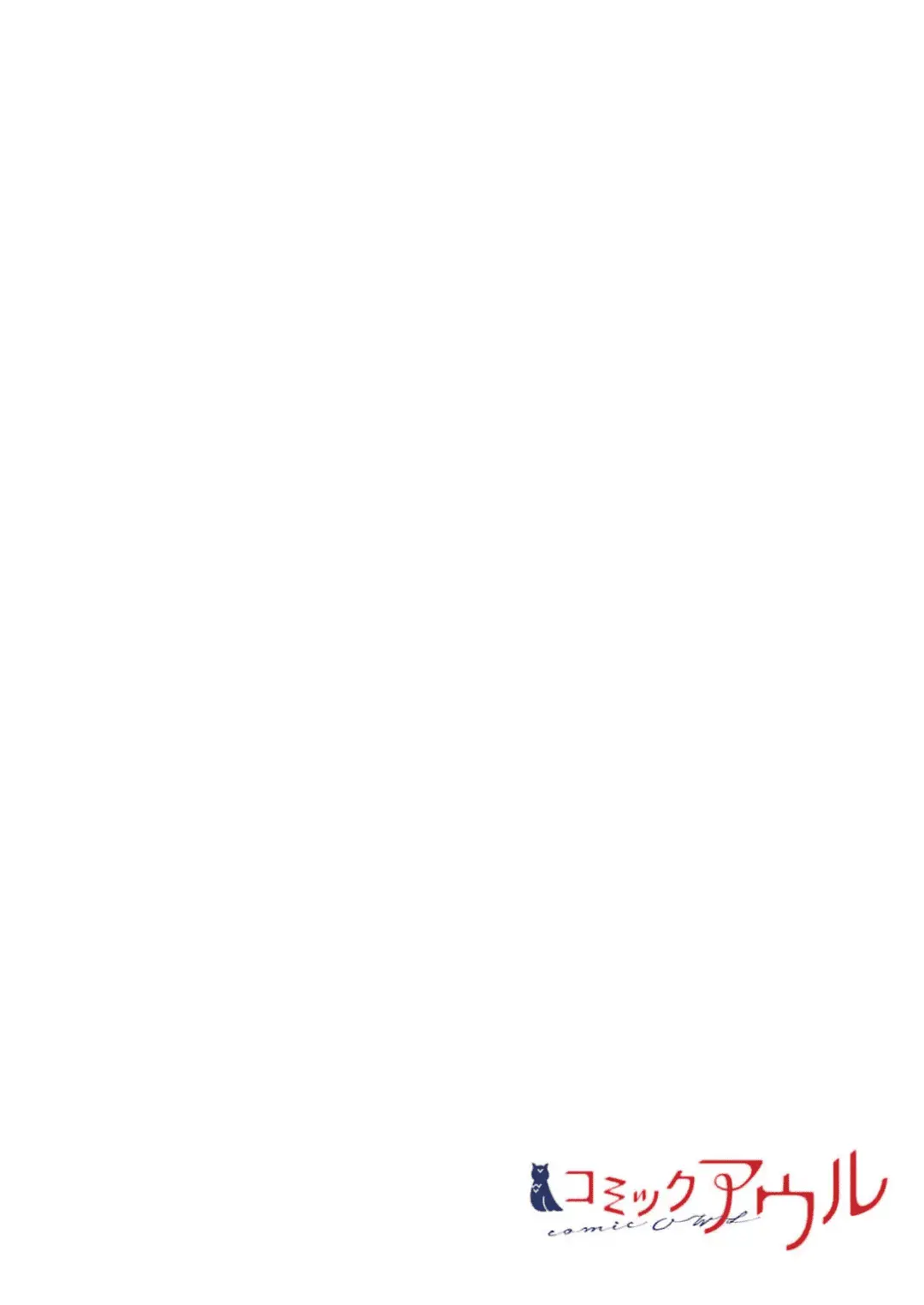 Read New Normal EN Manga Online