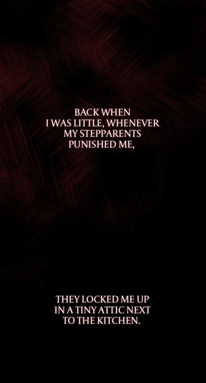 Read Not the First Time EN Manga Online