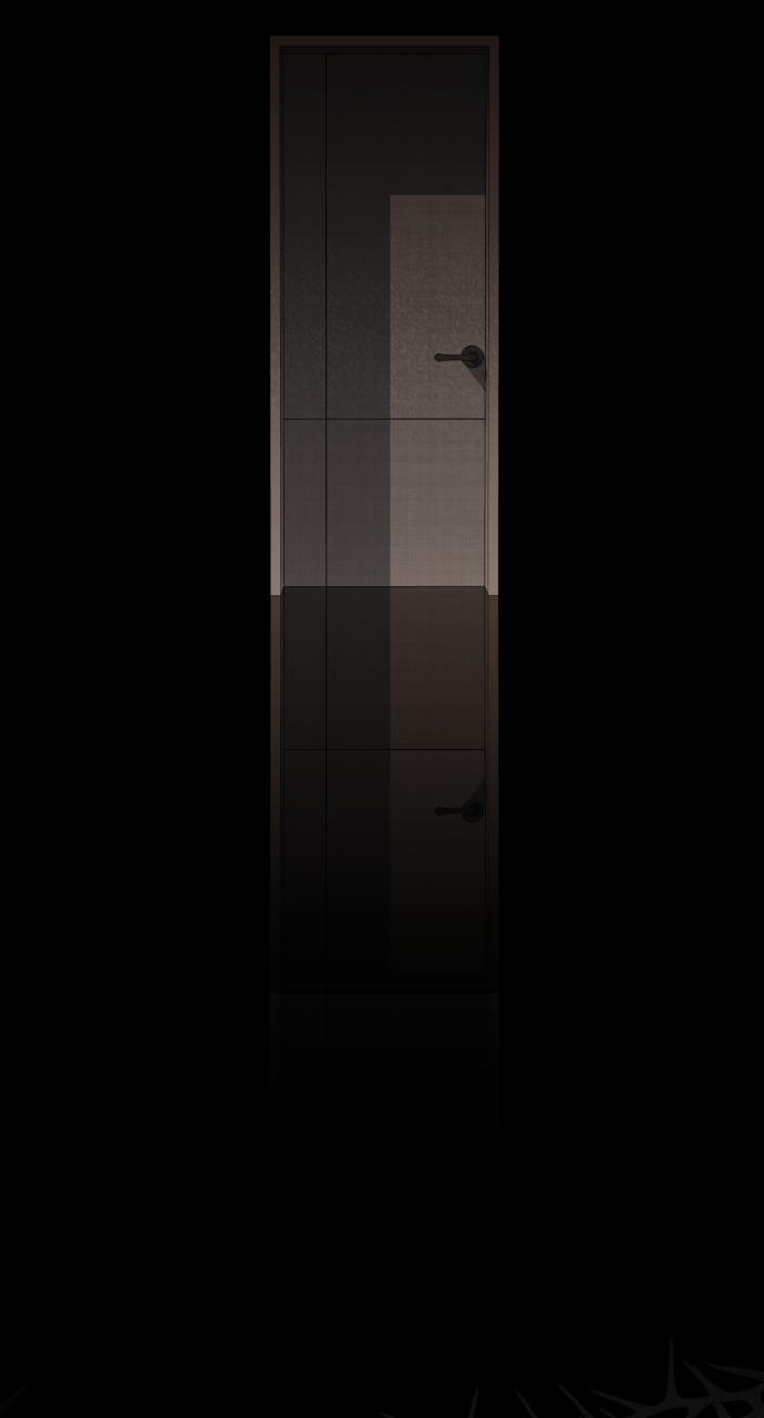 Read Not the First Time EN Manga Online