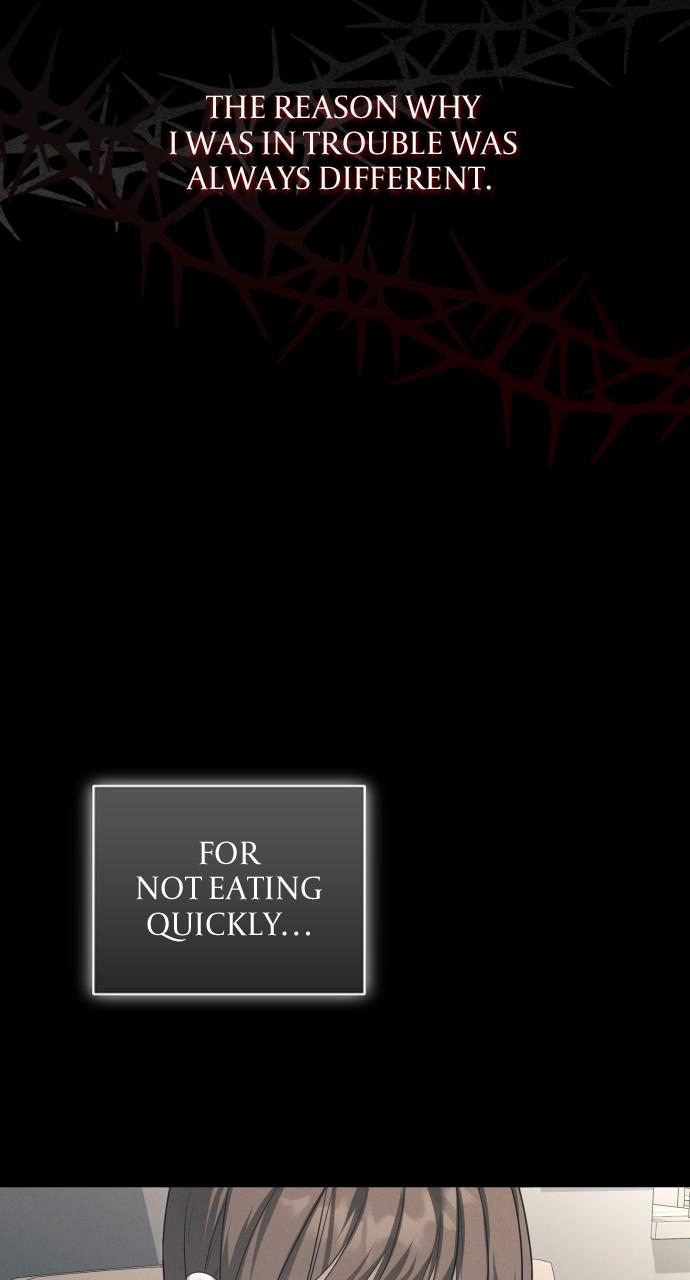 Read Not the First Time EN Manga Online