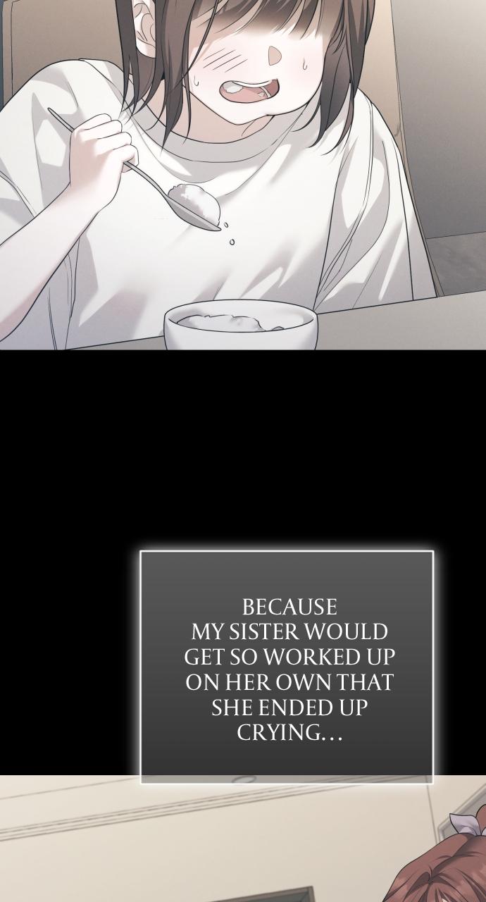 Read Not the First Time EN Manga Online