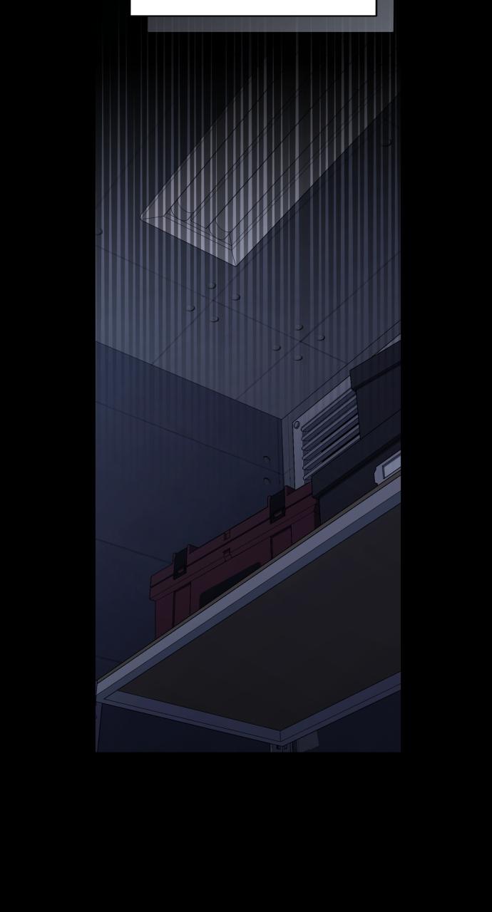 Read Not the First Time EN Manga Online