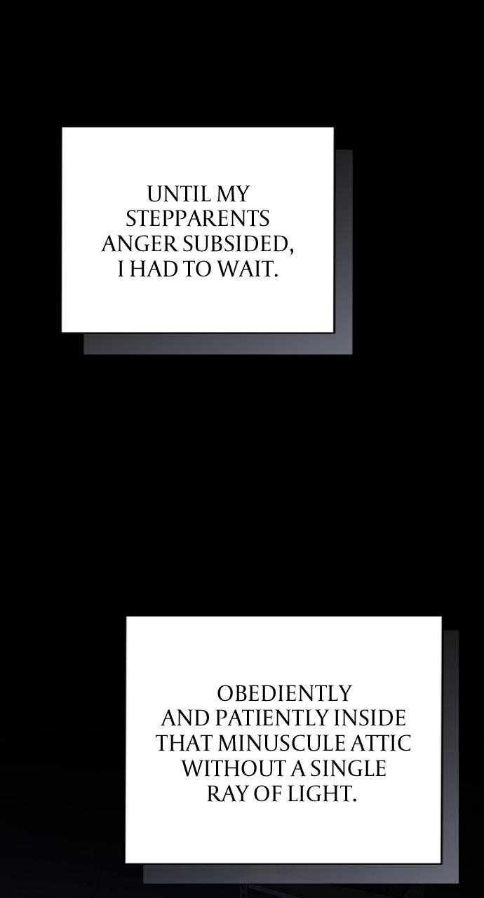 Read Not the First Time EN Manga Online