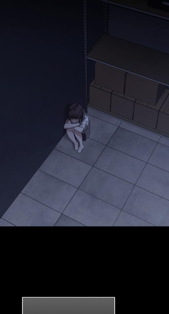 Read Not the First Time EN Manga Online