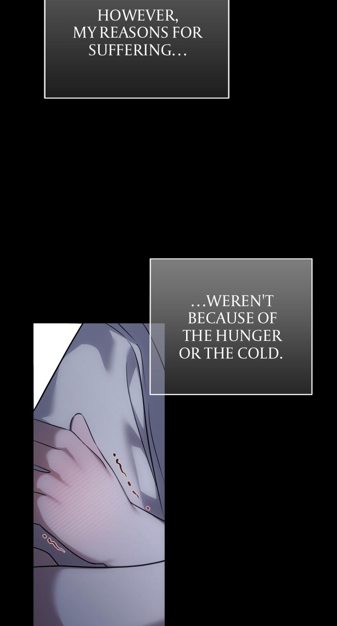 Read Not the First Time EN Manga Online