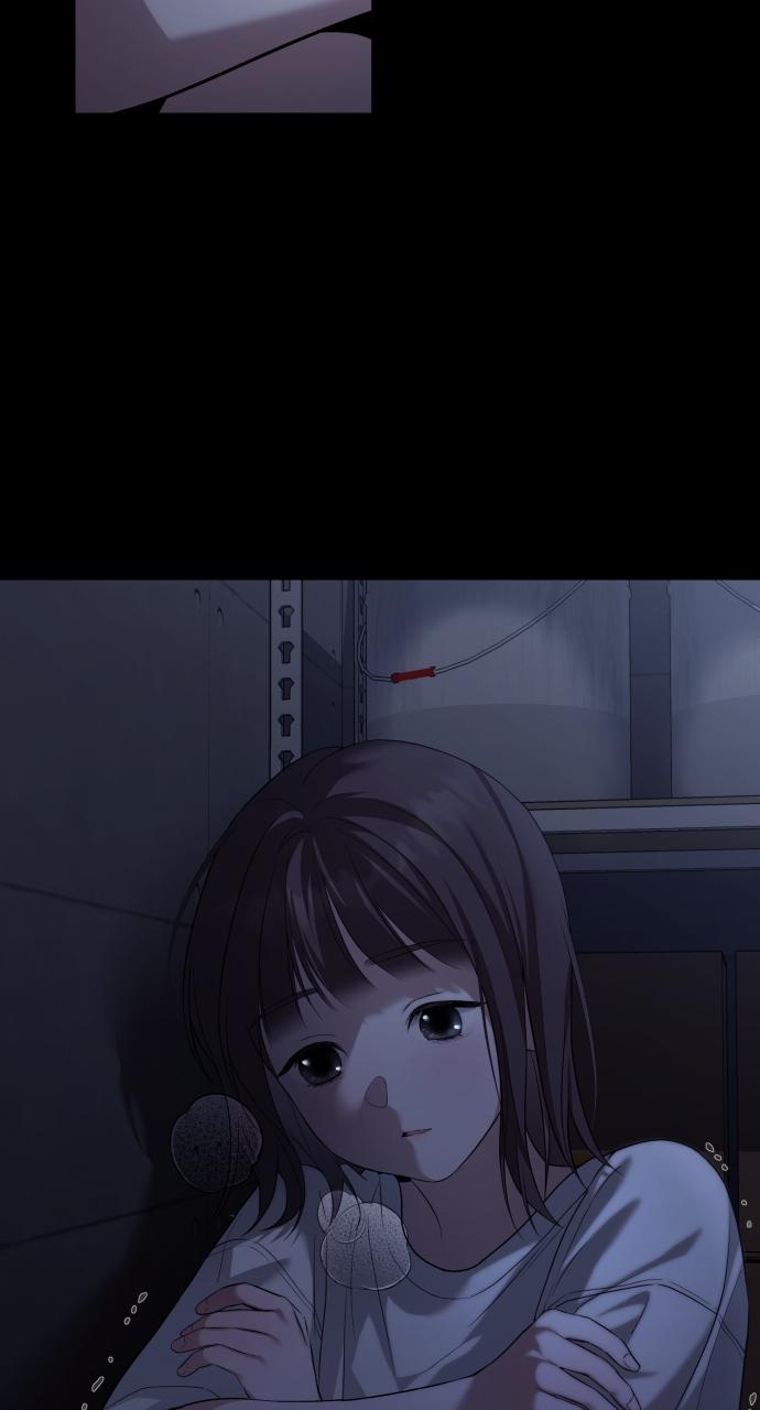 Read Not the First Time EN Manga Online