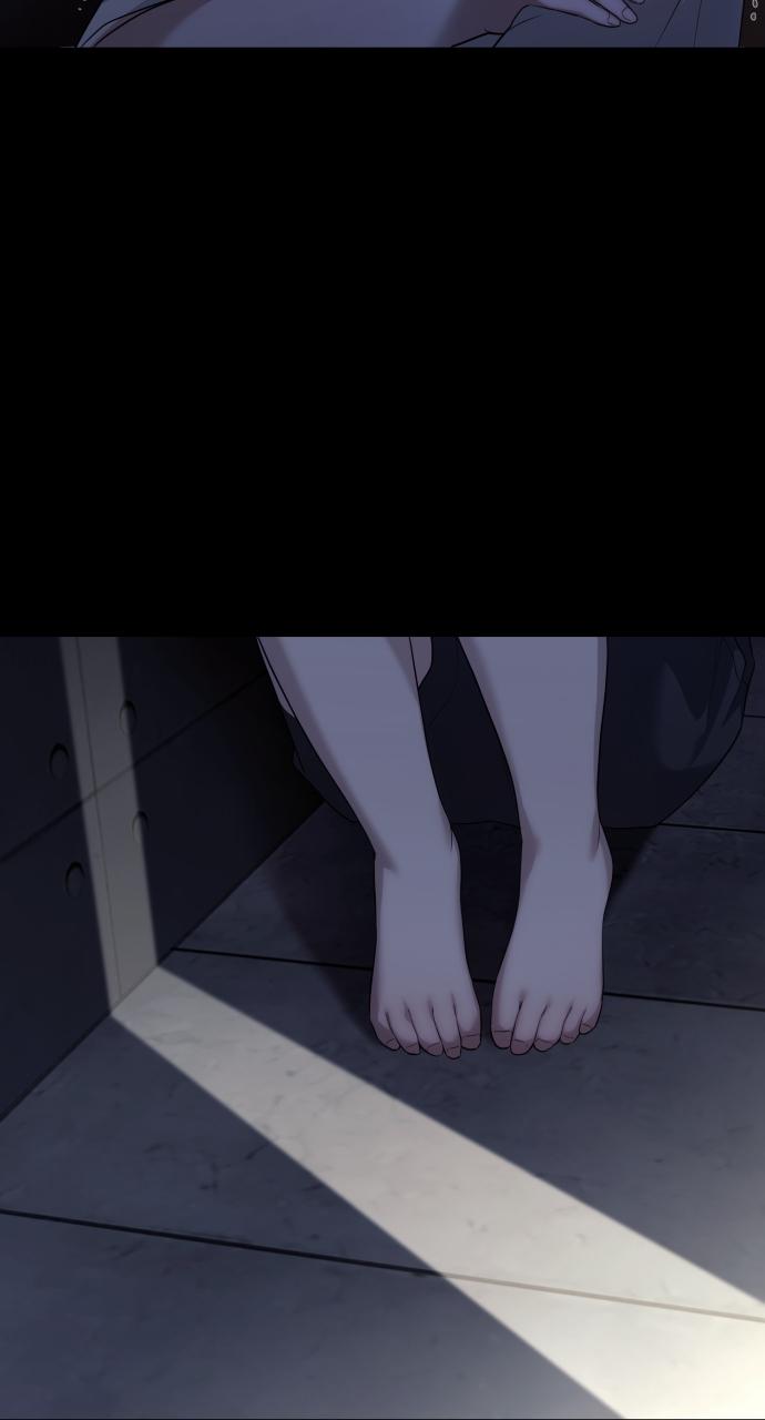 Read Not the First Time EN Manga Online