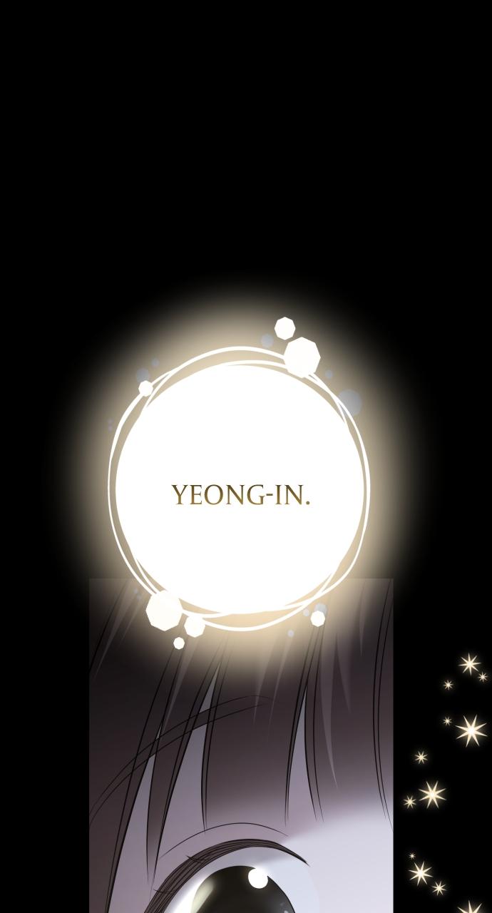 Read Not the First Time EN Manga Online