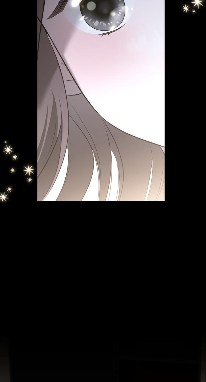 Read Not the First Time EN Manga Online