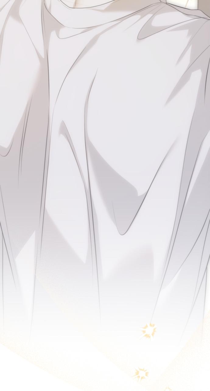 Read Not the First Time EN Manga Online