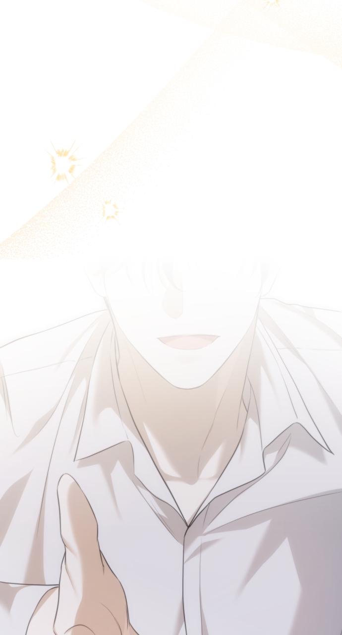 Read Not the First Time EN Manga Online