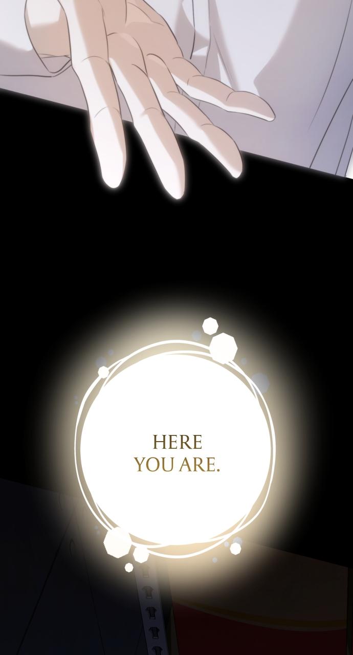 Read Not the First Time EN Manga Online