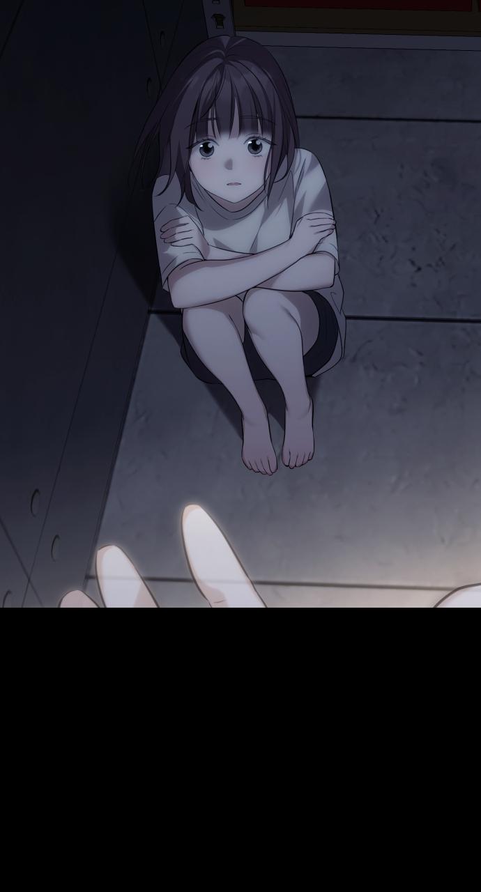 Read Not the First Time EN Manga Online