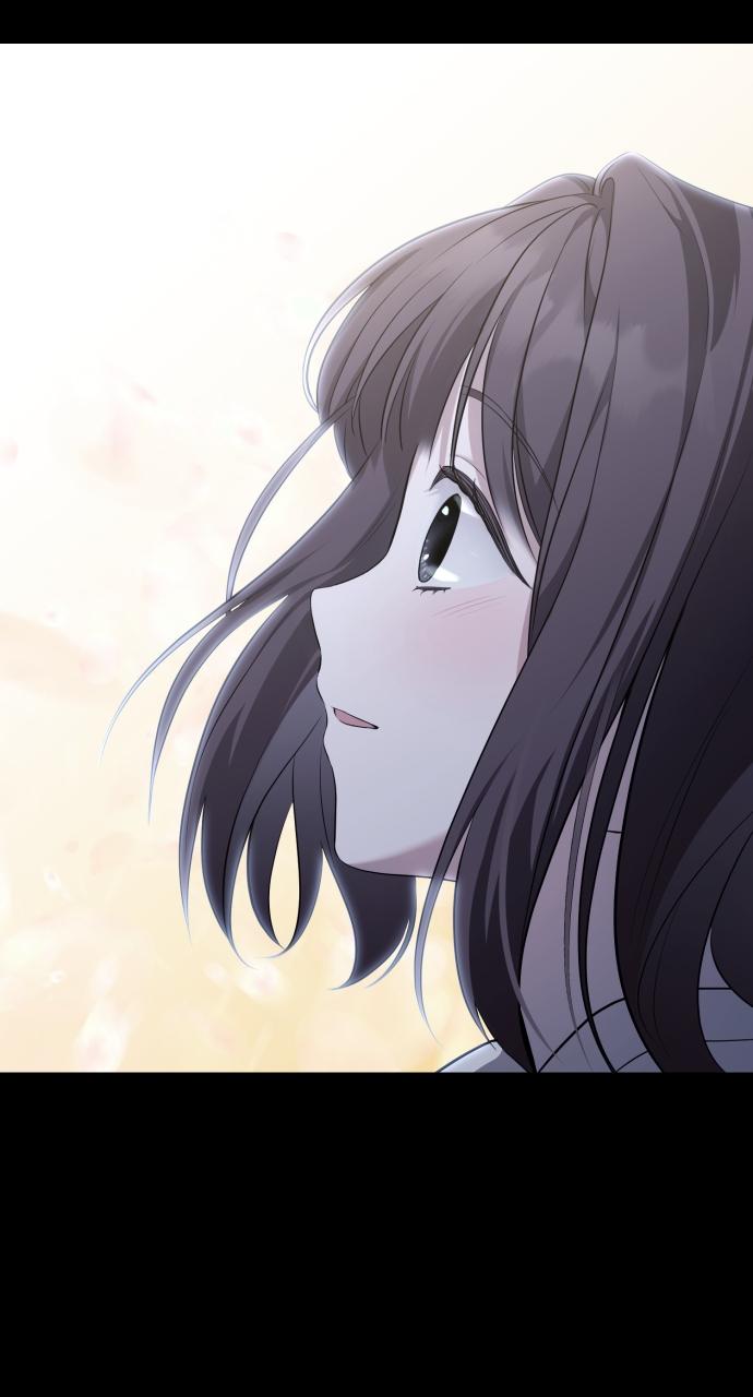 Read Not the First Time EN Manga Online