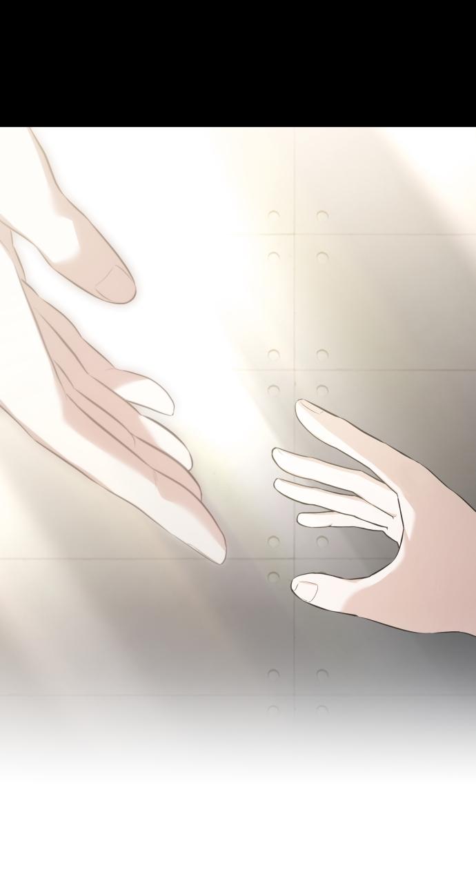 Read Not the First Time EN Manga Online