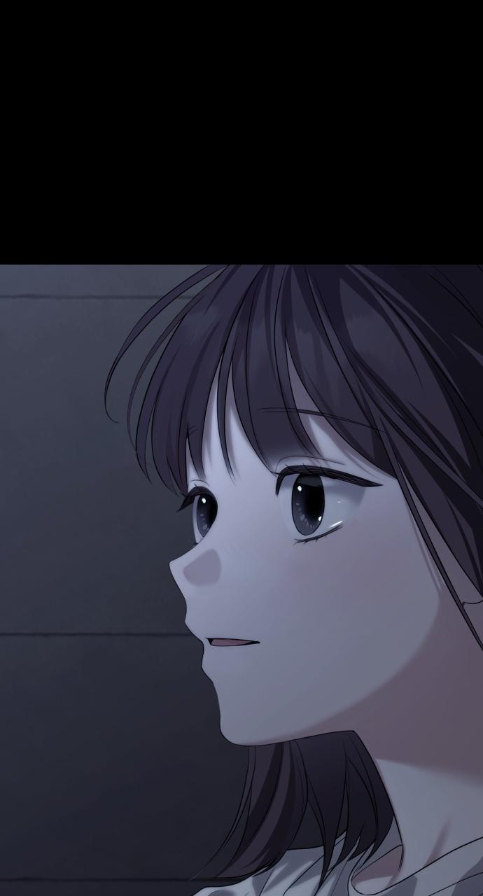 Read Not the First Time EN Manga Online