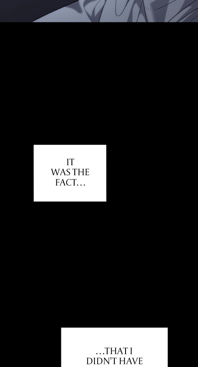 Read Not the First Time EN Manga Online