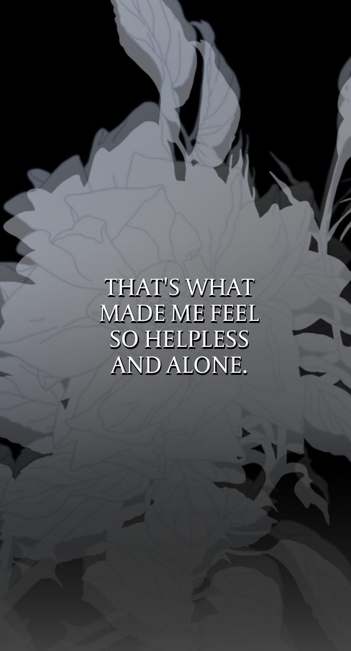 Read Not the First Time EN Manga Online