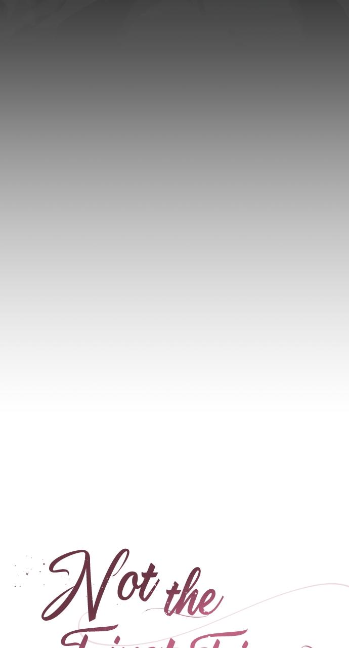 Read Not the First Time EN Manga Online