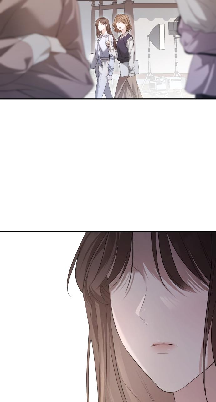 Read Not the First Time EN Manga Online