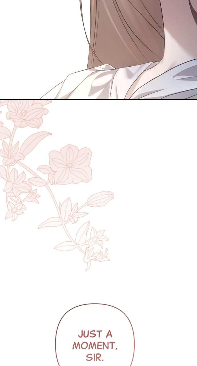 Read Not the First Time EN Manga Online