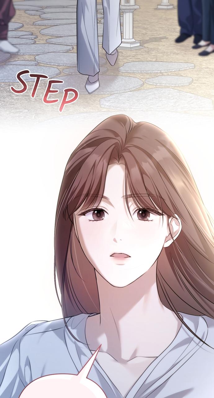 Read Not the First Time EN Manga Online