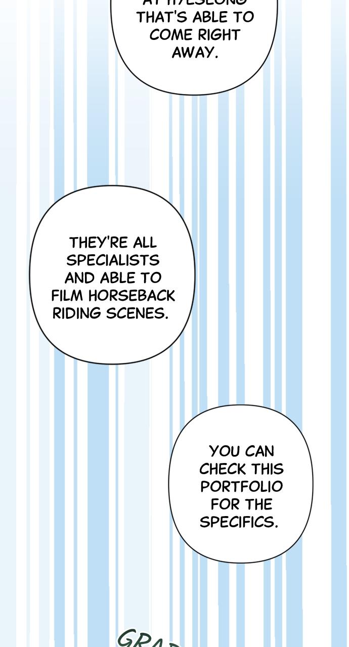 Read Not the First Time EN Manga Online