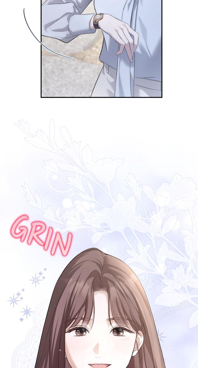 Read Not the First Time EN Manga Online