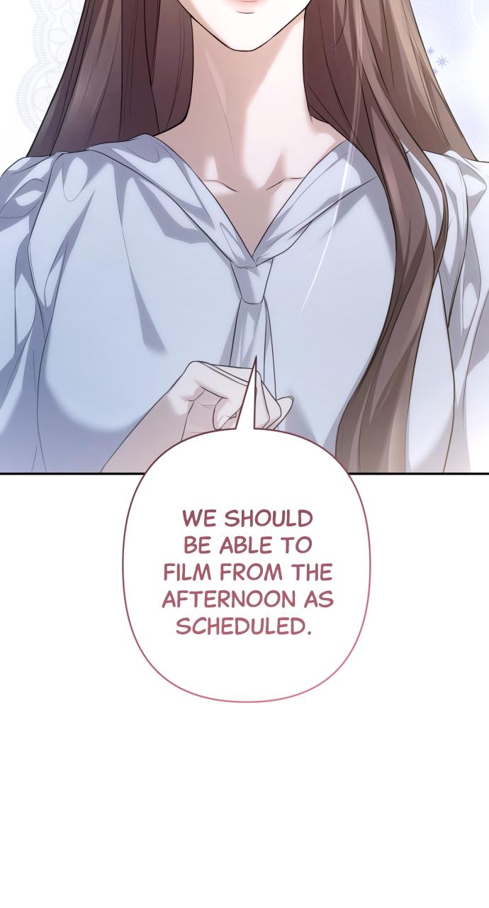 Read Not the First Time EN Manga Online