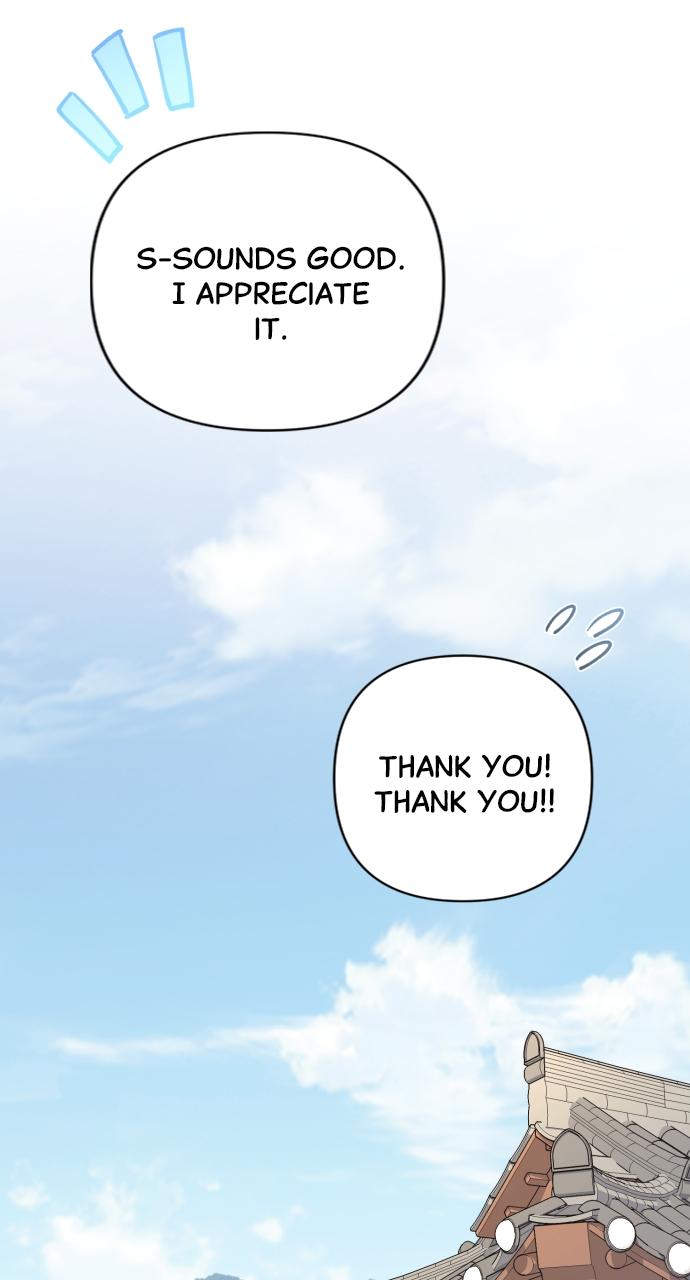 Read Not the First Time EN Manga Online