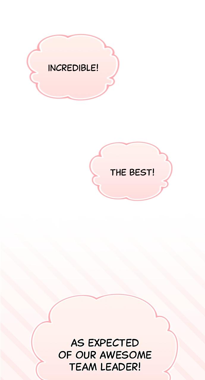 Read Not the First Time EN Manga Online