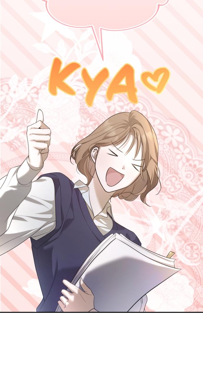 Read Not the First Time EN Manga Online