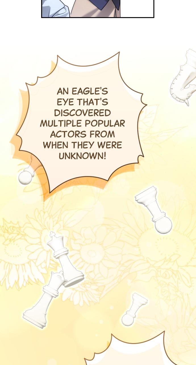 Read Not the First Time EN Manga Online