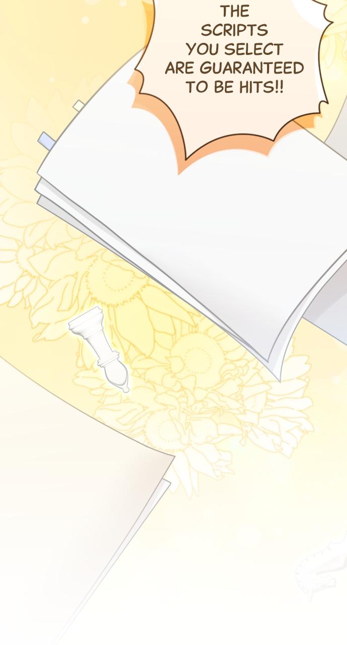 Read Not the First Time EN Manga Online