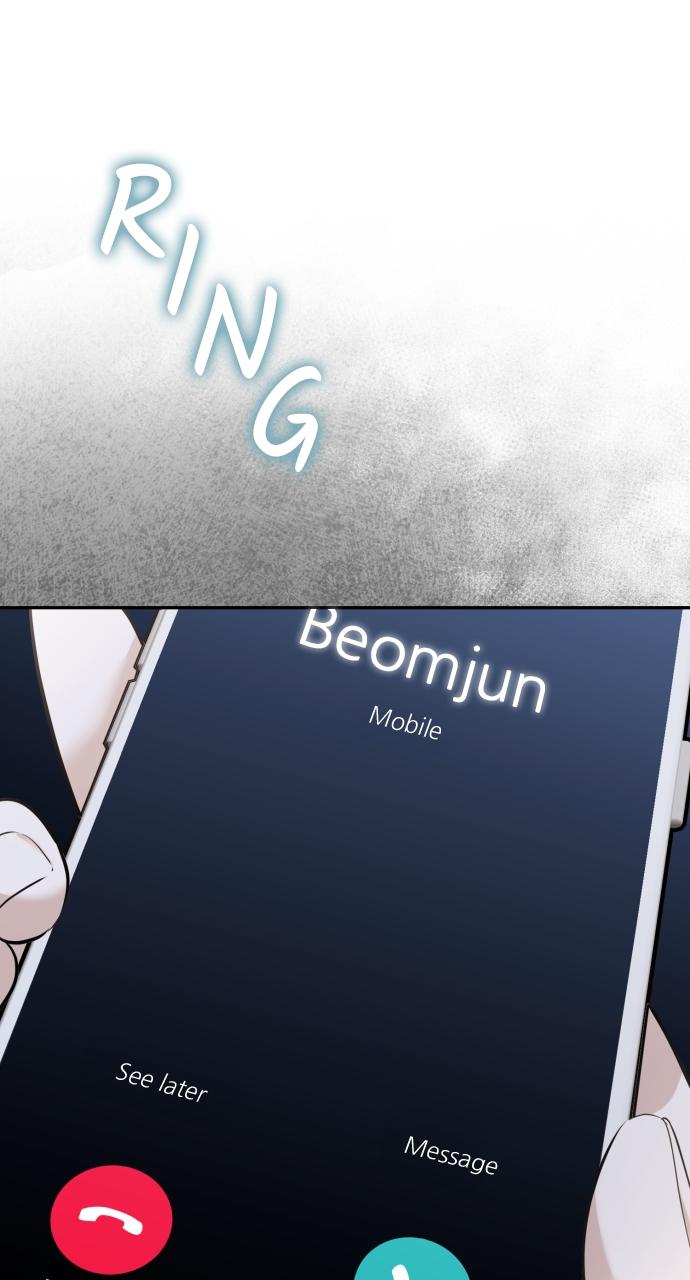 Read Not the First Time EN Manga Online