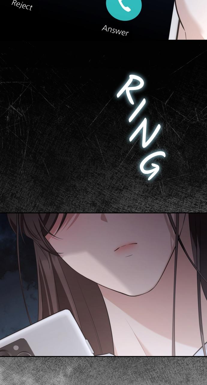 Read Not the First Time EN Manga Online