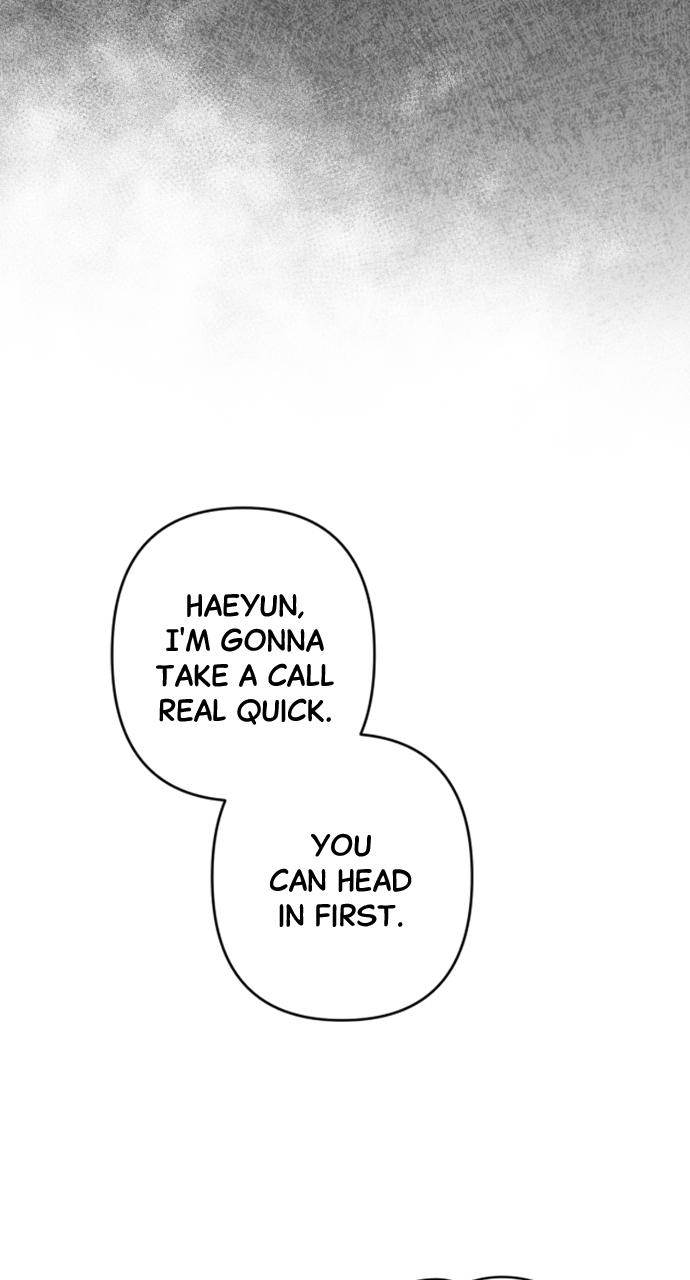 Read Not the First Time EN Manga Online