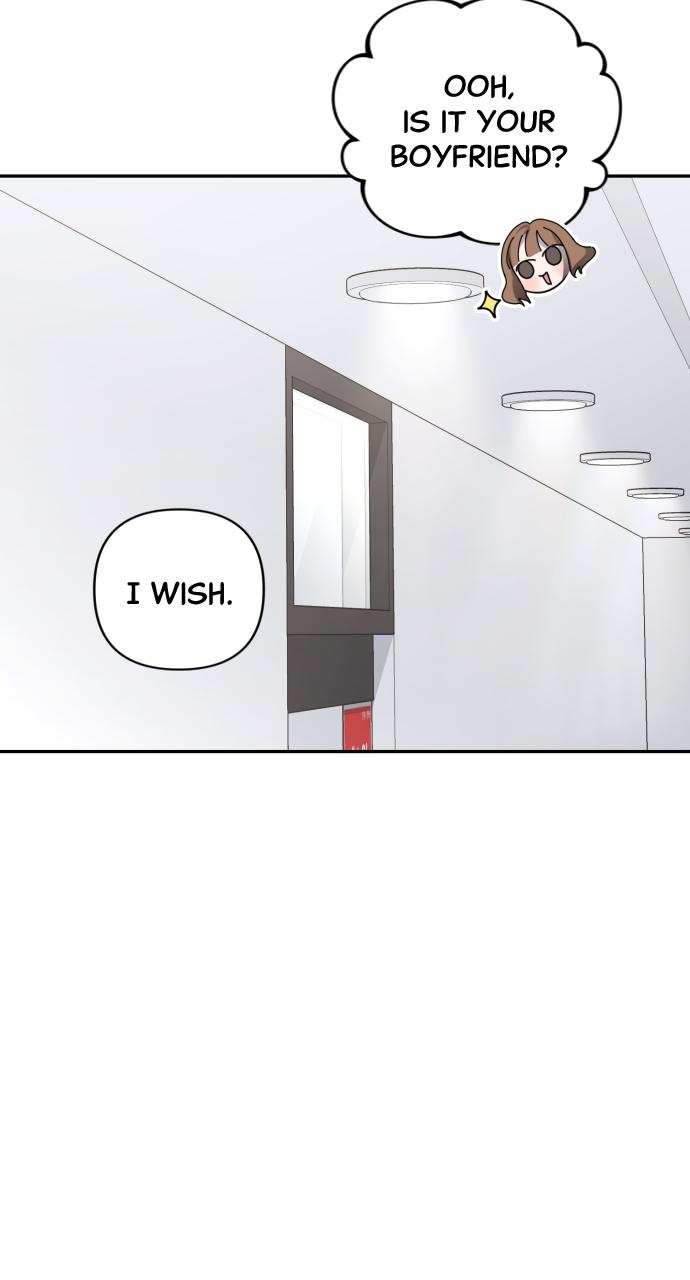 Read Not the First Time EN Manga Online