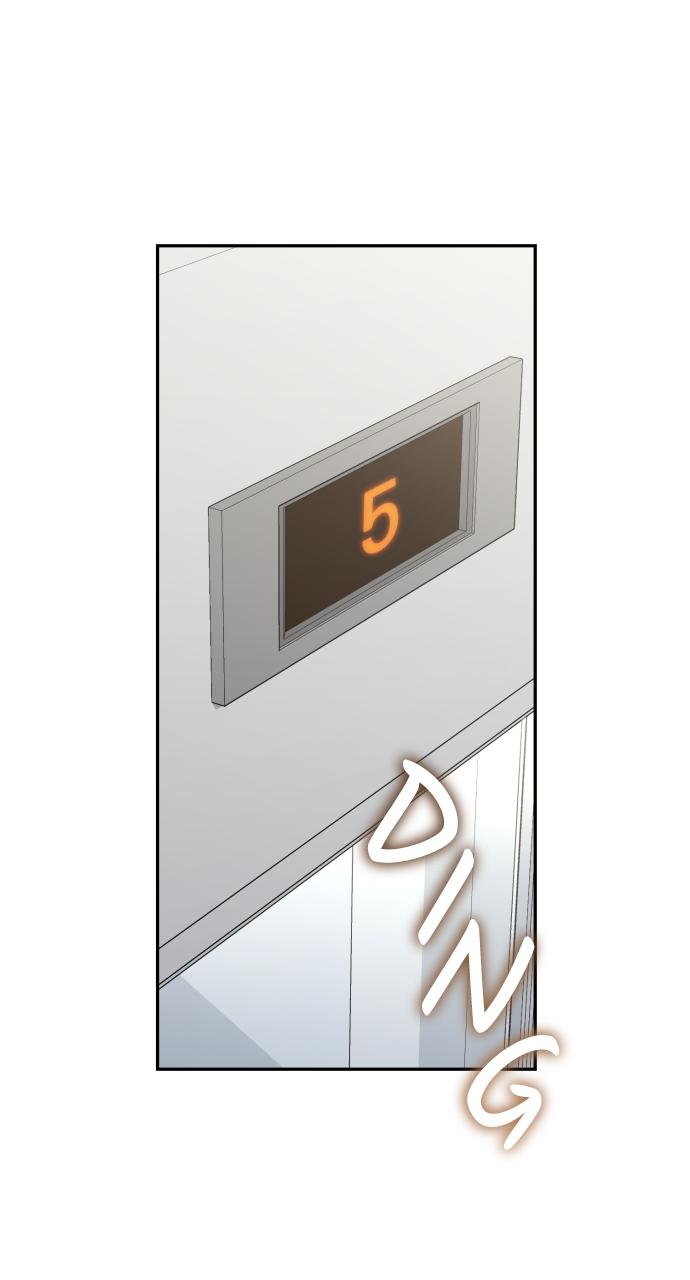 Read Not the First Time EN Manga Online