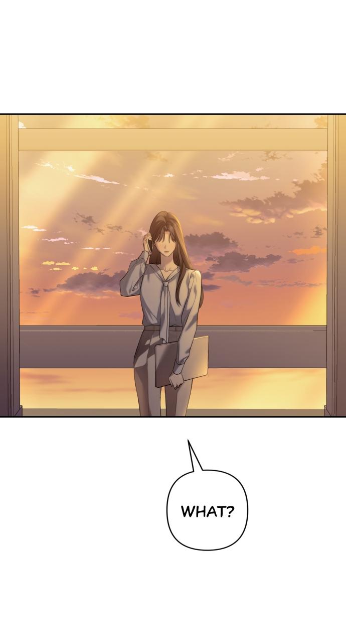 Read Not the First Time EN Manga Online