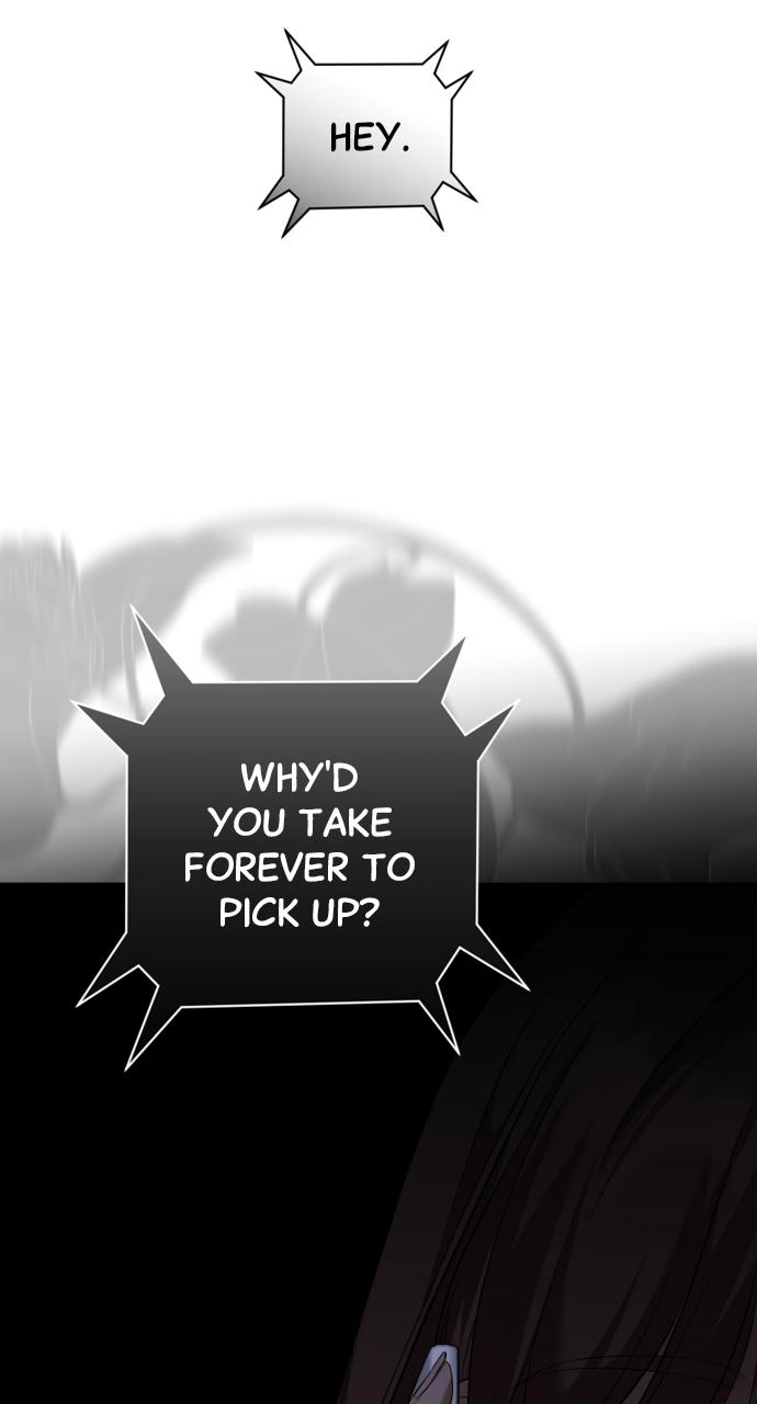 Read Not the First Time EN Manga Online