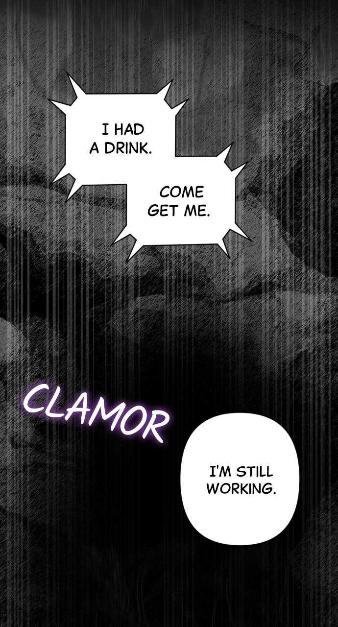 Read Not the First Time EN Manga Online