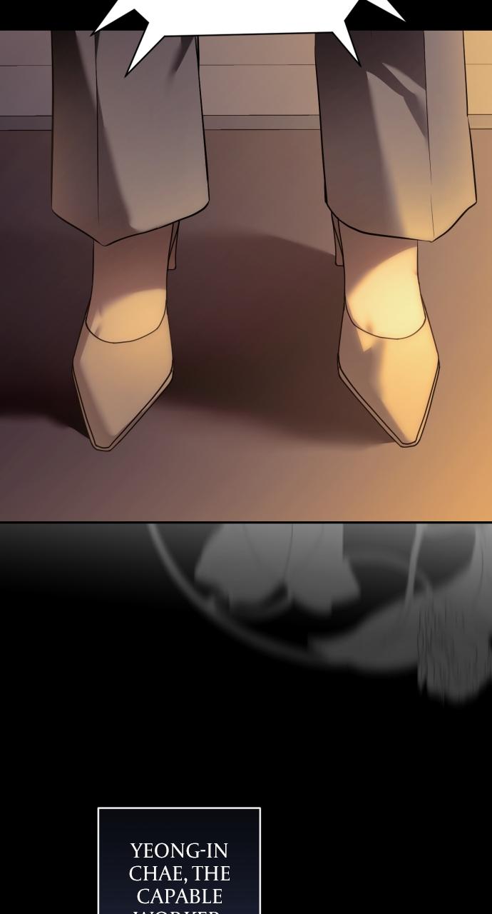 Read Not the First Time EN Manga Online