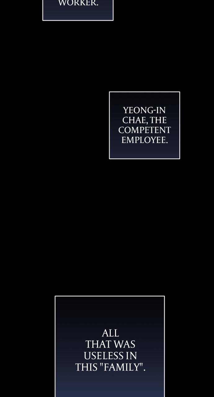 Read Not the First Time EN Manga Online