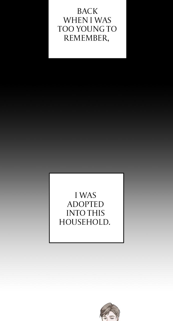 Read Not the First Time EN Manga Online